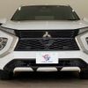 mitsubishi eclipse-cross 2021 -MITSUBISHI--Eclipse Cross 5LA-GL3W--GL3W-0307005---MITSUBISHI--Eclipse Cross 5LA-GL3W--GL3W-0307005- image 12