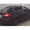 toyota corolla 2023 quick_quick_6AA-ZWE215_ZWE215-011866 image 5