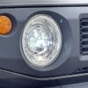 suzuki jimny 2020 CFJ1860353 image 13