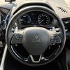 mitsubishi eclipse-cross 2021 CFJ1752683 image 12