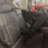 toyota land-cruiser-prado 2017 CFJ1856890 image 7