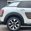 citroen c4 2017 CFJ1752025 image 15