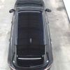 toyota harrier 2019 -TOYOTA--Harrier AVU65W-0063251---TOYOTA--Harrier AVU65W-0063251- image 11