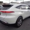 toyota harrier 2021 -TOYOTA--Harrier 6BA-MXUA80--MXUA80-0024080---TOYOTA--Harrier 6BA-MXUA80--MXUA80-0024080- image 3