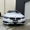 bmw 4-series 2018 -BMW--BMW 4 Series DBA-4D20--WBA4H32050BH12064---BMW--BMW 4 Series DBA-4D20--WBA4H32050BH12064- image 6