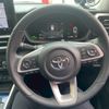 toyota raize 2021 CFJ1850883 image 7