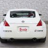nissan fairlady-z 2003 -NISSAN--Fairlady Z UA-Z33--Z33-200754---NISSAN--Fairlady Z UA-Z33--Z33-200754- image 16