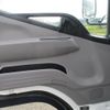 mitsubishi-fuso canter 2016 CFJ1863956 image 30