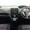 nissan serena 2011 504928-924134 image 1