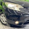 nissan note 2012 -NISSAN--Note DBA-E12--E12-010129---NISSAN--Note DBA-E12--E12-010129- image 12