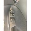 daihatsu move 2005 -DAIHATSU--Move CBA-L150S--L150S-0205437---DAIHATSU--Move CBA-L150S--L150S-0205437- image 15