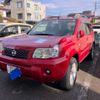 nissan x-trail 2006 -NISSAN--X-Trail CBA-NT30--NT30-214139---NISSAN--X-Trail CBA-NT30--NT30-214139- image 1