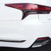 lexus ls 2018 GOO_JP_700100243030250417001 image 8