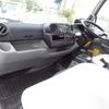 hino dutro 2017 -HINO--Hino Dutoro TSG-XKU600X--XKU600-0001814---HINO--Hino Dutoro TSG-XKU600X--XKU600-0001814- image 21
