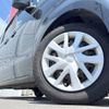 honda n-box 2020 -HONDA--N BOX 6BA-JF3--JF3-1508276---HONDA--N BOX 6BA-JF3--JF3-1508276- image 14