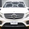 mercedes-benz v-class 2016 -MERCEDES-BENZ--Benz V Class LDA-447811--WDF44781323174778---MERCEDES-BENZ--Benz V Class LDA-447811--WDF44781323174778- image 2