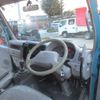 hino dutro 2004 CFJ1837432 image 14