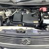 suzuki wagon-r 2013 CFJ1723334 image 18