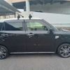 daihatsu cast 2017 CFJ1199954 image 2