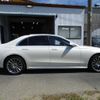 mercedes-benz s-class 2021 quick_quick_223063_W1K2230632A005883 image 11