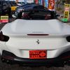 ferrari portofino 2018 CARSENSOR_JP_AU4470271152 image 16