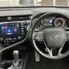 toyota camry 2018 -TOYOTA--Camry DAA-AXVH70--AXVH70-1032766---TOYOTA--Camry DAA-AXVH70--AXVH70-1032766- image 16