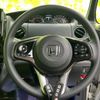 honda n-box 2019 quick_quick_DBA-JF4_JF4-1036329 image 13