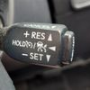 toyota land-cruiser-prado 2021 CFJ1556112 image 4