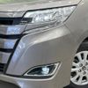 toyota noah 2018 -TOYOTA--Noah DAA-ZWR80G--ZWR80-0365545---TOYOTA--Noah DAA-ZWR80G--ZWR80-0365545- image 14