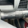 toyota mark-x 2006 -TOYOTA--MarkX DBA-GRX120--GRX120-0078054---TOYOTA--MarkX DBA-GRX120--GRX120-0078054- image 8