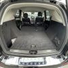 mercedes-benz gle-class 2016 -MERCEDES-BENZ--Benz GLE LDA-166024--WDC1660242A810658---MERCEDES-BENZ--Benz GLE LDA-166024--WDC1660242A810658- image 7