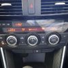 mazda cx-5 2013 CFJ1794538 image 12