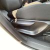 mazda demio 2020 -MAZDA 【仙台 501ﾌ7363】--MAZDA2 DJ5FS--604198---MAZDA 【仙台 501ﾌ7363】--MAZDA2 DJ5FS--604198- image 4