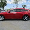 mazda atenza 2012 CFJ9548689 image 26