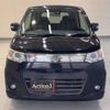 suzuki wagon-r-stingray 2014 CFJ1710021 image 3