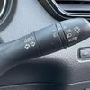 nissan x-trail 2019 -NISSAN--X-Trail DBA-T32--T32-545005---NISSAN--X-Trail DBA-T32--T32-545005- image 10