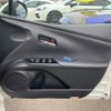 toyota prius 2019 -TOYOTA--Prius ZVW51--ZVW51-6115350---TOYOTA--Prius ZVW51--ZVW51-6115350- image 33