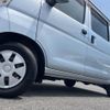 daihatsu hijet-van 2015 -DAIHATSU--Hijet Van EBD-S321V--S321V-0262081---DAIHATSU--Hijet Van EBD-S321V--S321V-0262081- image 14