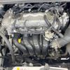 toyota voxy 2019 quick_quick_ZRR80W_ZRR80-0555808 image 18