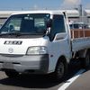 mazda bongo-truck 2007 -MAZDA--Bongo Truck KQ-SKF2T--SKF2T-109269---MAZDA--Bongo Truck KQ-SKF2T--SKF2T-109269- image 38