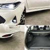 toyota corolla-fielder 2018 CFJ1748306 image 7