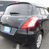 suzuki swift 2012 REALMOTOR_Y2025010148A-21 image 6