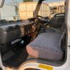 isuzu elf-truck 2004 GOO_NET_EXCHANGE_0701432A30250302W001 image 14