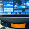 toyota vanguard 2013 d0b22598620aeedb7e481d2d379c48b7 image 7