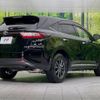 toyota harrier 2018 -TOYOTA--Harrier DBA-ZSU60W--ZSU60-0159663---TOYOTA--Harrier DBA-ZSU60W--ZSU60-0159663- image 18