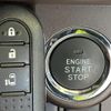 toyota roomy 2017 CFJ1731806 image 5