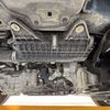 daihatsu hijet-truck 2022 CFJ1774437 image 43