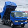 hino dutro 2010 -HINO--Hino Dutoro BDG-XZU404X--XZU404-1002924---HINO--Hino Dutoro BDG-XZU404X--XZU404-1002924- image 2