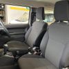 suzuki jimny 2023 -SUZUKI--Jimny 3BA-JB64W--JB64W-283273---SUZUKI--Jimny 3BA-JB64W--JB64W-283273- image 22