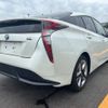 toyota prius 2016 -TOYOTA--Prius DAA-ZVW50--ZVW50-8034662---TOYOTA--Prius DAA-ZVW50--ZVW50-8034662- image 29